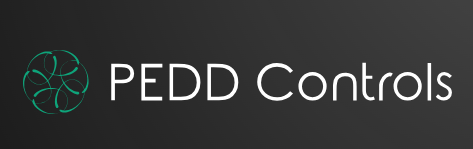 PEDD Controls 
